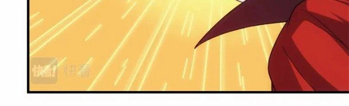 Đạo Sĩ Ma Pháp Dị Thế Giới Chapter 12 - 247