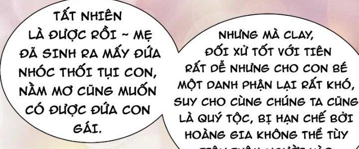 Đạo Sĩ Ma Pháp Dị Thế Giới Chapter 12 - 250