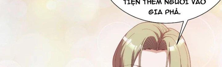 Đạo Sĩ Ma Pháp Dị Thế Giới Chapter 12 - 251