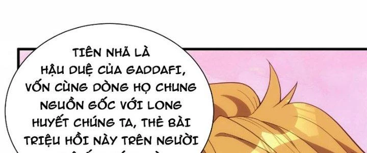 Đạo Sĩ Ma Pháp Dị Thế Giới Chapter 12 - 257