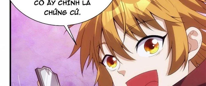 Đạo Sĩ Ma Pháp Dị Thế Giới Chapter 12 - 258