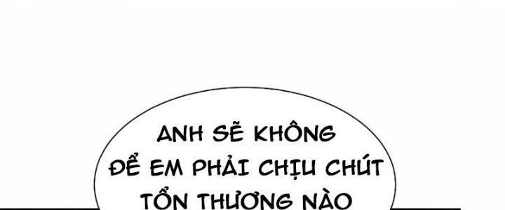 Đạo Sĩ Ma Pháp Dị Thế Giới Chapter 12 - 264
