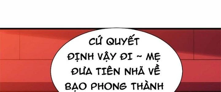 Đạo Sĩ Ma Pháp Dị Thế Giới Chapter 12 - 269