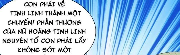 Đạo Sĩ Ma Pháp Dị Thế Giới Chapter 12 - 275
