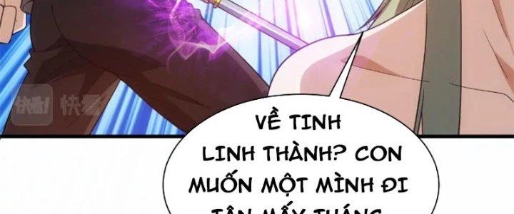 Đạo Sĩ Ma Pháp Dị Thế Giới Chapter 12 - 278