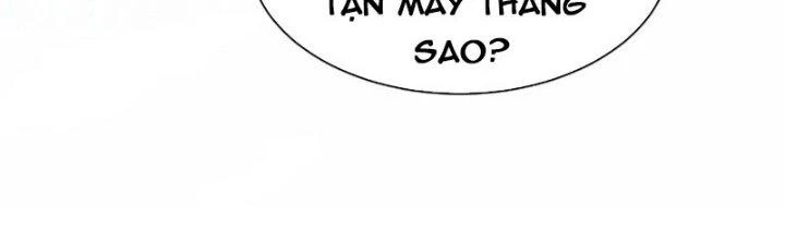 Đạo Sĩ Ma Pháp Dị Thế Giới Chapter 12 - 279