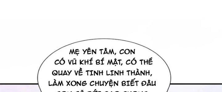 Đạo Sĩ Ma Pháp Dị Thế Giới Chapter 12 - 281