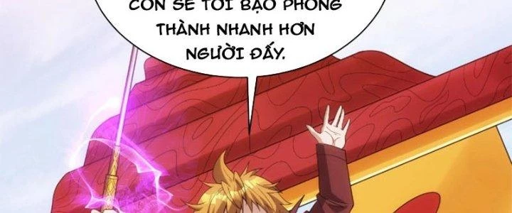 Đạo Sĩ Ma Pháp Dị Thế Giới Chapter 12 - 282