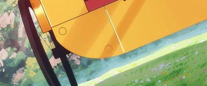 Đạo Sĩ Ma Pháp Dị Thế Giới Chapter 12 - 285