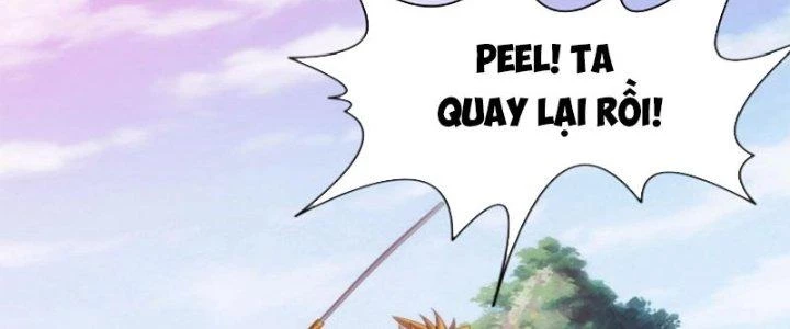 Đạo Sĩ Ma Pháp Dị Thế Giới Chapter 12 - 288