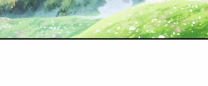 Đạo Sĩ Ma Pháp Dị Thế Giới Chapter 12 - 290