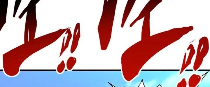 Đạo Sĩ Ma Pháp Dị Thế Giới Chapter 12 - 293
