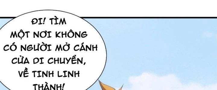 Đạo Sĩ Ma Pháp Dị Thế Giới Chapter 12 - 306