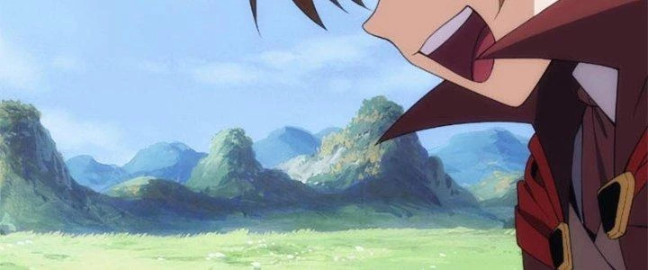 Đạo Sĩ Ma Pháp Dị Thế Giới Chapter 12 - 314