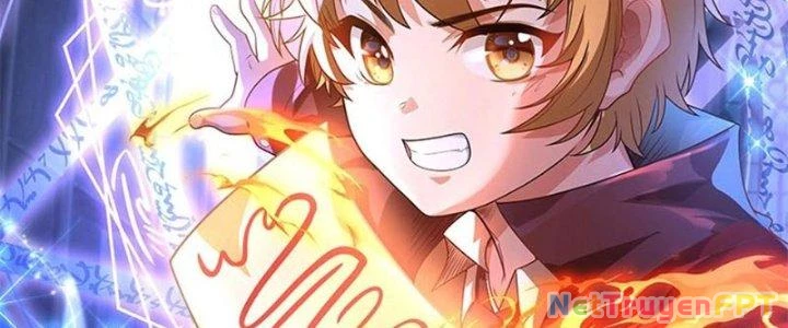 Đạo Sĩ Ma Pháp Dị Thế Giới Chapter 13 - 2