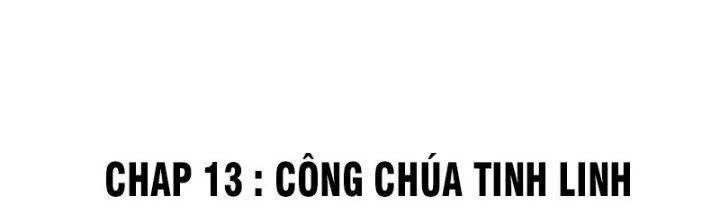 Đạo Sĩ Ma Pháp Dị Thế Giới Chapter 13 - 9