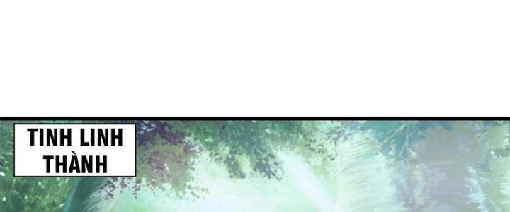 Đạo Sĩ Ma Pháp Dị Thế Giới Chapter 13 - 10