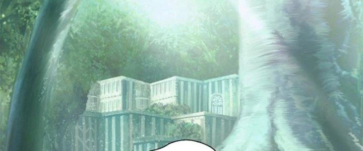 Đạo Sĩ Ma Pháp Dị Thế Giới Chapter 13 - 11