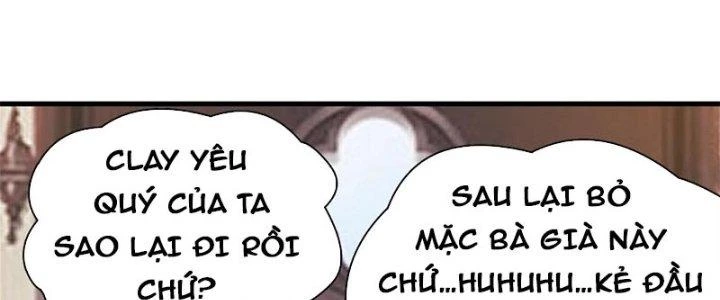 Đạo Sĩ Ma Pháp Dị Thế Giới Chapter 13 - 14