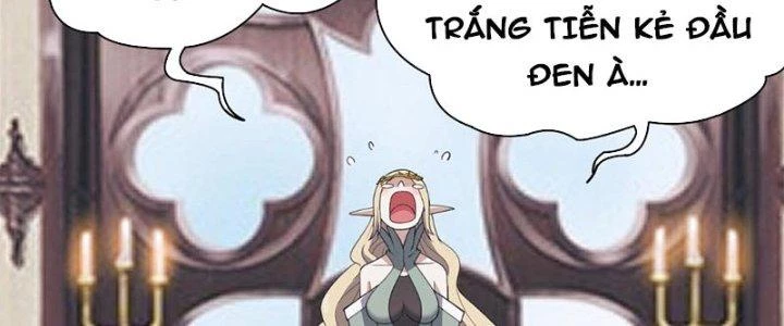 Đạo Sĩ Ma Pháp Dị Thế Giới Chapter 13 - 15