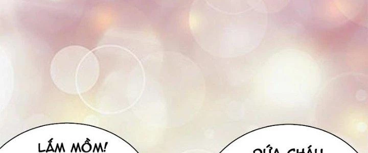 Đạo Sĩ Ma Pháp Dị Thế Giới Chapter 13 - 23