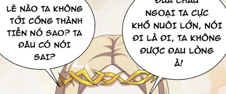 Đạo Sĩ Ma Pháp Dị Thế Giới Chapter 13 - 24