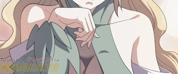 Đạo Sĩ Ma Pháp Dị Thế Giới Chapter 13 - 26