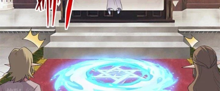 Đạo Sĩ Ma Pháp Dị Thế Giới Chapter 13 - 30