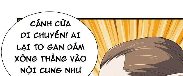 Đạo Sĩ Ma Pháp Dị Thế Giới Chapter 13 - 32