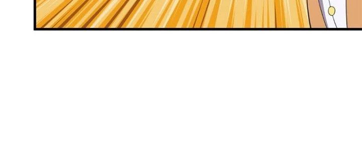 Đạo Sĩ Ma Pháp Dị Thế Giới Chapter 13 - 35