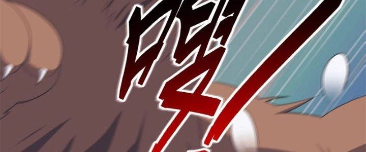 Đạo Sĩ Ma Pháp Dị Thế Giới Chapter 13 - 39
