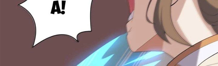 Đạo Sĩ Ma Pháp Dị Thế Giới Chapter 13 - 41