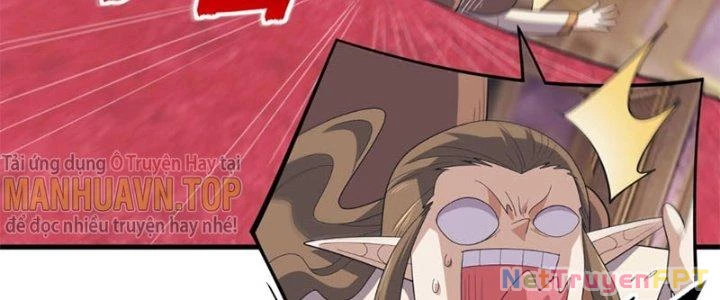 Đạo Sĩ Ma Pháp Dị Thế Giới Chapter 13 - 50