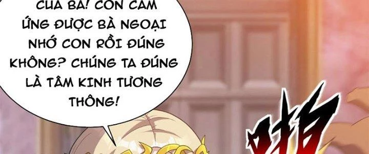 Đạo Sĩ Ma Pháp Dị Thế Giới Chapter 13 - 62