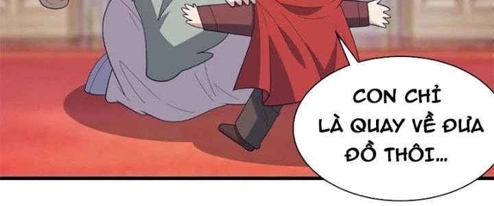 Đạo Sĩ Ma Pháp Dị Thế Giới Chapter 13 - 64