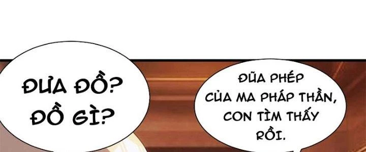 Đạo Sĩ Ma Pháp Dị Thế Giới Chapter 13 - 66