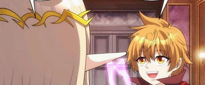 Đạo Sĩ Ma Pháp Dị Thế Giới Chapter 13 - 67