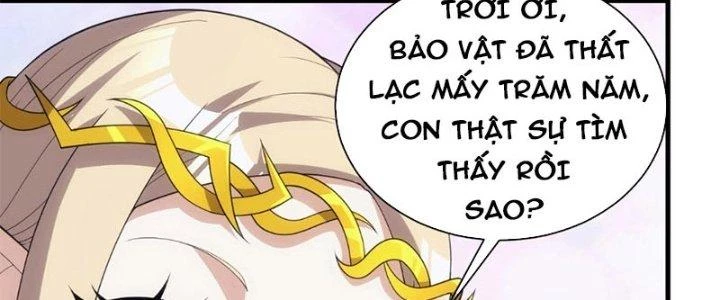 Đạo Sĩ Ma Pháp Dị Thế Giới Chapter 13 - 70