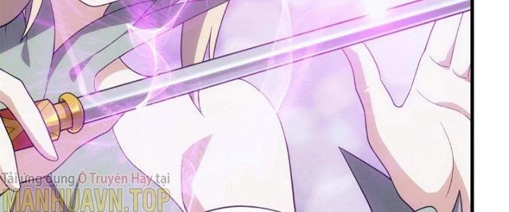Đạo Sĩ Ma Pháp Dị Thế Giới Chapter 13 - 72