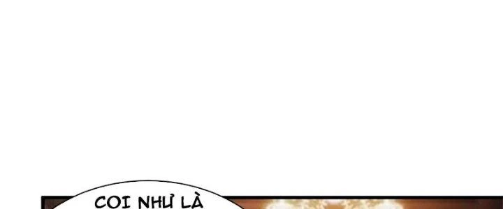 Đạo Sĩ Ma Pháp Dị Thế Giới Chapter 13 - 74