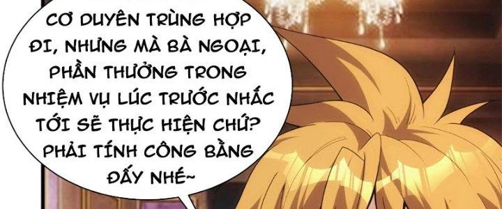 Đạo Sĩ Ma Pháp Dị Thế Giới Chapter 13 - 75