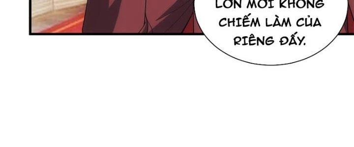 Đạo Sĩ Ma Pháp Dị Thế Giới Chapter 13 - 78