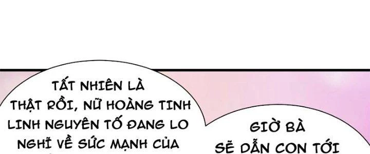 Đạo Sĩ Ma Pháp Dị Thế Giới Chapter 13 - 80