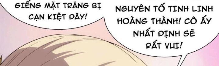 Đạo Sĩ Ma Pháp Dị Thế Giới Chapter 13 - 81