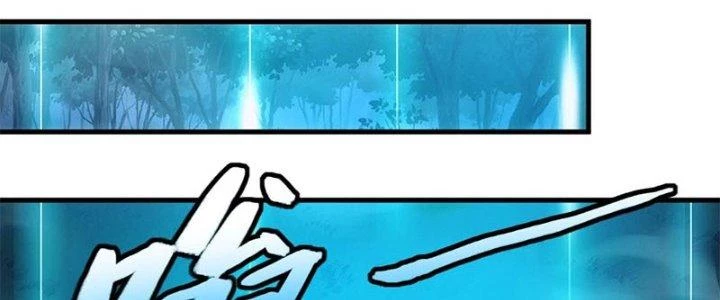 Đạo Sĩ Ma Pháp Dị Thế Giới Chapter 13 - 87