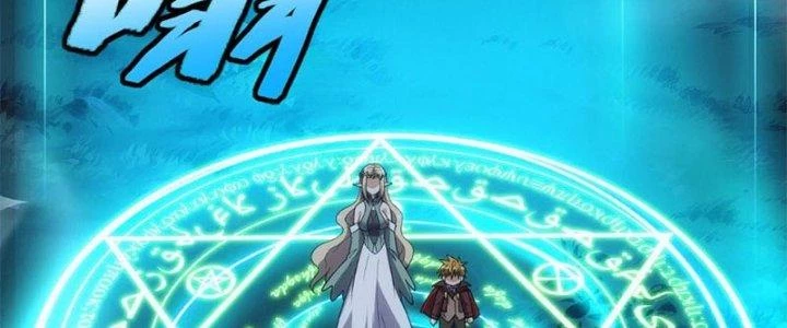 Đạo Sĩ Ma Pháp Dị Thế Giới Chapter 13 - 88