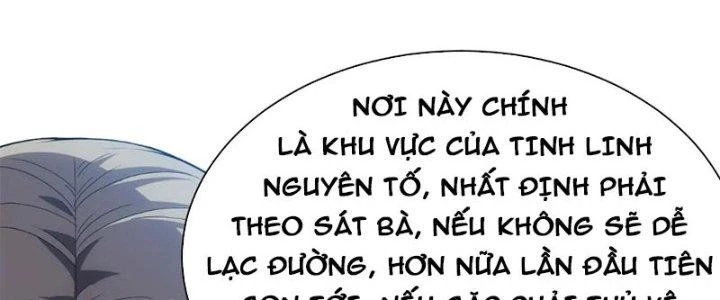 Đạo Sĩ Ma Pháp Dị Thế Giới Chapter 13 - 91