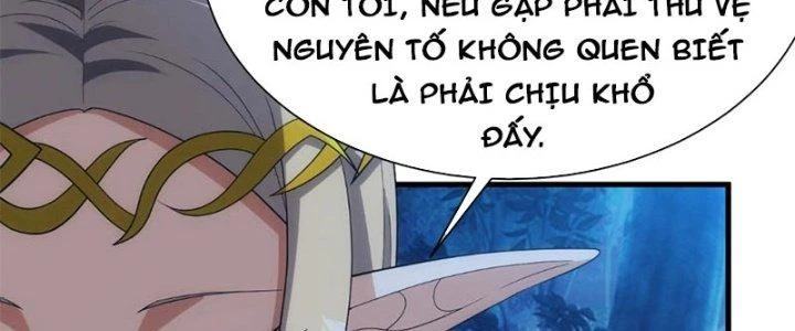 Đạo Sĩ Ma Pháp Dị Thế Giới Chapter 13 - 92