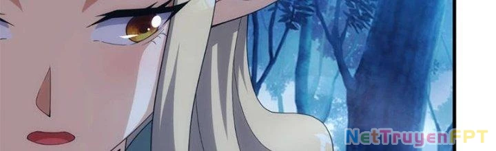 Đạo Sĩ Ma Pháp Dị Thế Giới Chapter 13 - 93