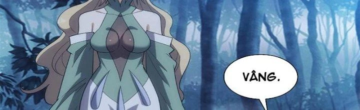 Đạo Sĩ Ma Pháp Dị Thế Giới Chapter 13 - 97